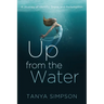 Up from the Water