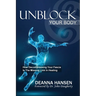 Unblock Your Body