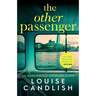 The Other Passenger