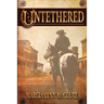 Untethered