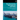 Port Economics, Management and Policy