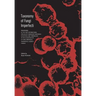 Taxonomy of Fungi Imperfecti: Proceedings of the First International Specialists' Workshop Conference on Criteria and Terminology in the Classificatio