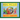 Recycle!: A Handbook for Kids