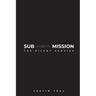 Sub-mission: The Silent Service