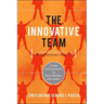 The Innovative Team
