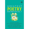 Greatest Poetry Ever Written Vol 1