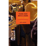 Young Man with a Horn