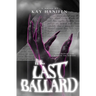 The Last Ballard