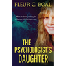 The Psychologist's Daughter