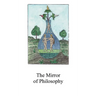 The Mirror of Philosophy