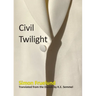 Civil Twilight