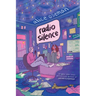 Radio Silence
