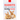 Rabbits The Ultimate Bunny Book: Pet Care Guide, Fun Facts, Photos, Quiz & Puzzle for Ages 8-12
