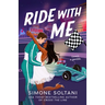 Ride with Me