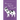 A Message From Chloe: Dogs Are Not Cows