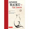 Japanese Haiku for Cat Lovers