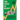 The Price of Money: A Guide to the Past, Present, and Future of the Natural Rate of Interest