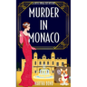 Murder in Monaco