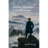 The Private Memoirs and Confessions of a Justified Sinner