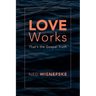 Love Works
