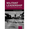 Militant Leadership: Person-Centered Studies from Kashmir