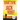 Jack Rabbit Large Print Edition: The Hunt for Jack Reacher Series