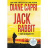 Jack Rabbit Large Print Edition: The Hunt for Jack Reacher Series