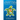 The Wonders of Loshu-Grid