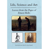 Life, Science and Art: Leaves from the Pages of Ernest Hello