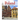 Poland Coloring the World: Sketch Coloring Book
