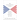 The Fundamental Voter: American Electoral Democracy, 1952-2020