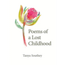Poems of a Lost Childhood