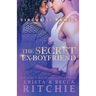 The Secret Ex-Boyfriend