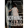 Nothing to Fear
