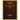 Journals Of Henry Dearborn, 1776-1783 (1887)
