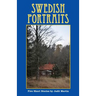 Swedish Portraits: Five Short Stories