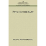 Psychotherapy