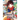 By the Grace of the Gods 02 (Manga)
