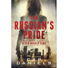 The Russian's Pride: Avenging Angel - Seven Deadly Sins
