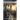 Dissonance Volume Zero: Revelation