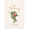 Mrs Dalloway