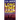 Long Time Gone: A Novel of Suspense