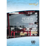 Review of Maritime Transport 2016