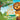The Lion Book. Discover the Secrets of Lions! Make your kid smart series.: Book For Kids Ages 3-6