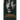 Tupac Shakur: The Life and Times of an American Icon