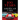 100 Years of American Cars (320 Pages)