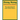 Hong Kong Inland Revenue Ordinance