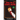 Summer Camp for Slasher Victims