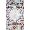 Astrology of The Runes