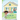 I Am in Foster Care